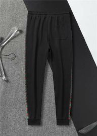 Picture of Gucci SweatSuits _SKUGucciM-3XL1311728392